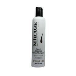 Mirage szampon, 250 ml