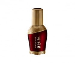 MISSHA Misa Cho Gong Jin Premium Ampoule, 30 ml