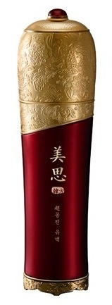 MISSHA Misa Cho Gong Jin Emulsion, 125 ml