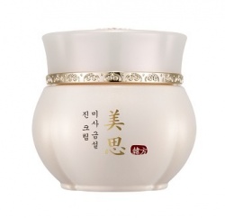 MISSHA Misa Geum Sul Rejuvenating Day Cream, 50 ml