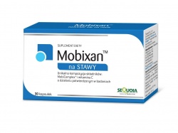 Mobixan