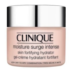 Moisture Surge Intense