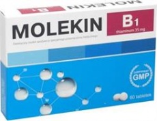 Molekin B1