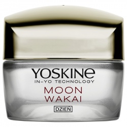 Moon Wakai, 50 ml