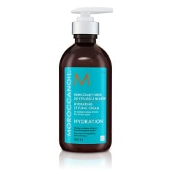 MoroccanOil Hydrating