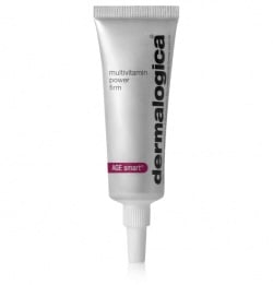 DERMALOGICA  MultiVitamin Power Firm, 15 ml