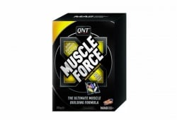 QNT - Muscle Force - 30sasz