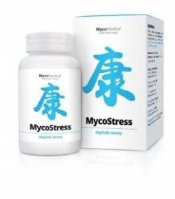 MycoStress