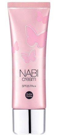 NABI Cream