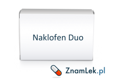 Naklofen Duo