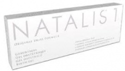 Natalis 1, ampułka 15 ml