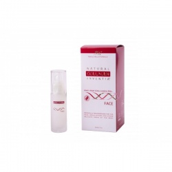 Natural Collagen Inventia Face, 30 ml