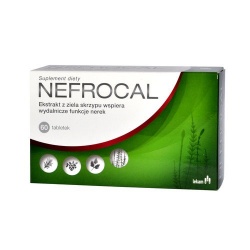 Nefrocal