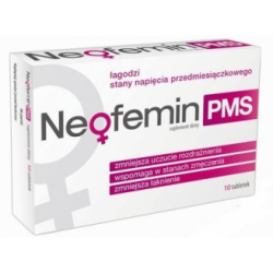 Neofemin PMS