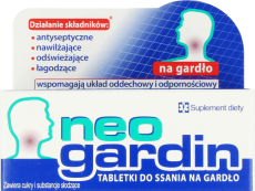 Neogardin