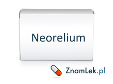 Neorelium