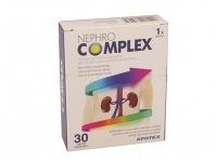 NephroComplex