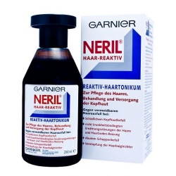 Neril Haar-Reaktiv, tonik do włosów, 200ml