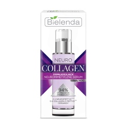 BIELENDA - Neuro Collagen, 30 ml