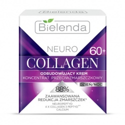 Neuro Collagen, 50 ml