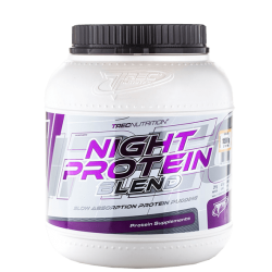 Night Protein