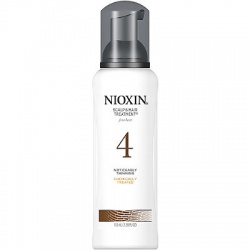 nioxin 4