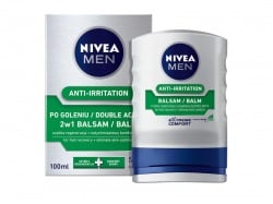 Nivea Men Extreme Comfort