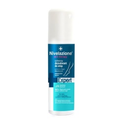 Nivelazione Expert, 125 ml