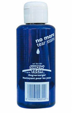 No More Tear, 200 ml