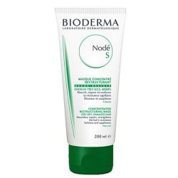 BIODERMA Node S Masque, 200 ml