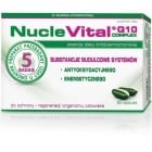NucleVital®Q10COMPLEX, kapsułki, 60 sztuk