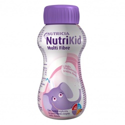 NutriKid, 200 ml