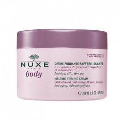 Nuxe Body, 200 ml