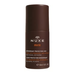 Nuxe Men roll-on