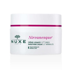Nuxe Nirvanesque, 50 ml
