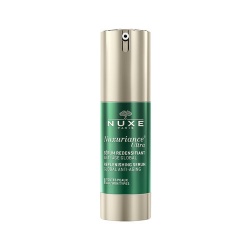 Nuxe Nuxuriance Ultra, serum przywracające gestość skóry, 30 ml
