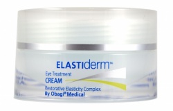 OBAGI ELASTIderm Eye Treatment Cream, pojemność 15 g