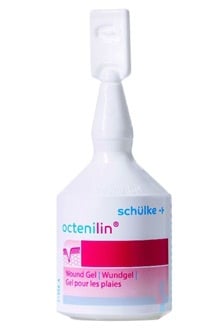 Octenilin