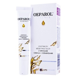 Oeparol Essence