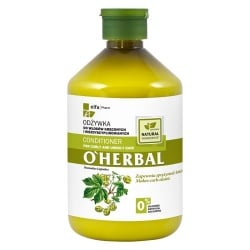 O'Herbal, 500 ml