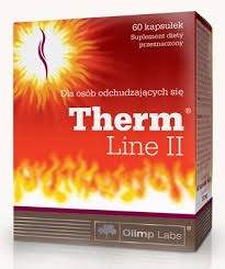 Therm Line II