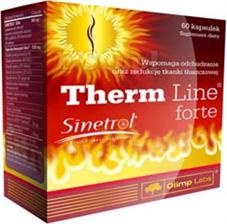 Therm Line Forte