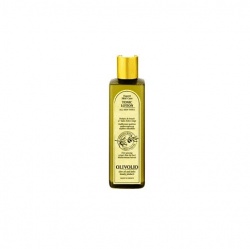 Olivolio - oliwkowy tonik do twarzy o działaniu oczyszczającym i odświeżającym cerę