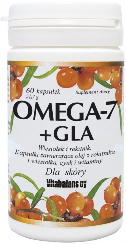 Omega7+GLA
