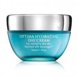 Optima Hydrating