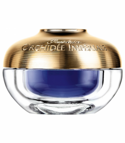 Orchidee Imperiale