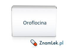 Oroflocina