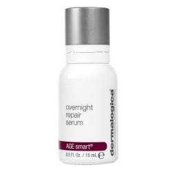 Overnight Repair Serum, 15 ml