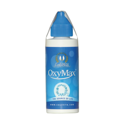 OxyMax