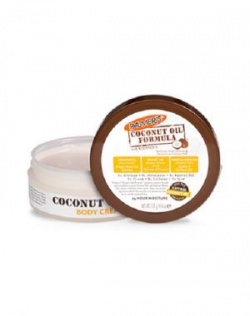 Palmers Coconut, 125 g